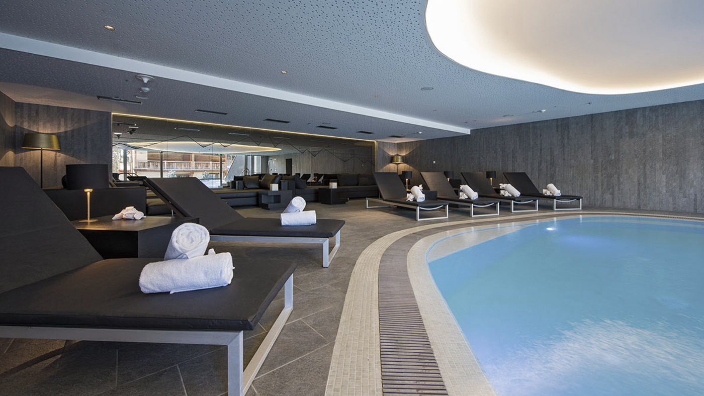 Destinations: Zermatt, Veysonnaz, Verbier, Crans-Montana, Switzerland