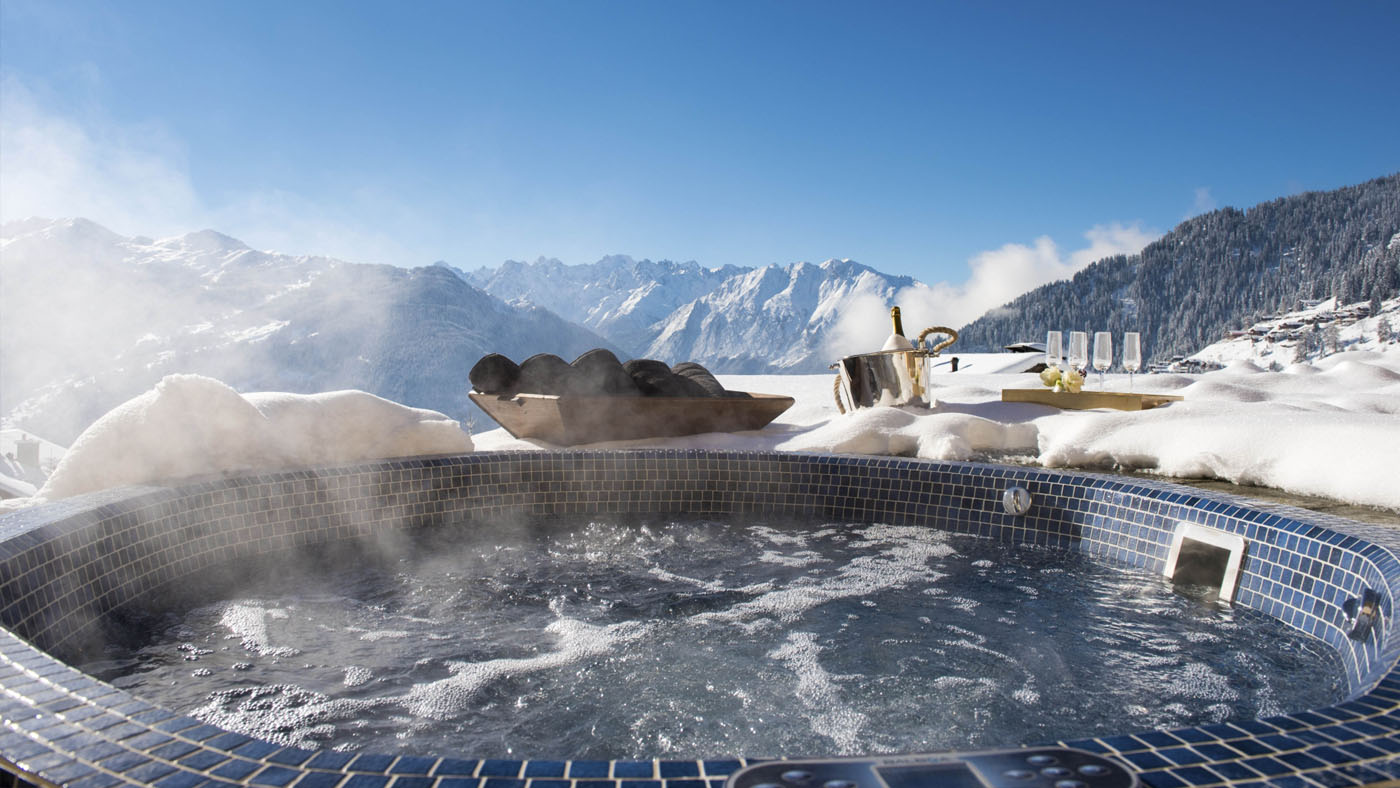 Destinations: Zermatt, Veysonnaz, Verbier, Crans-Montana, Switzerland