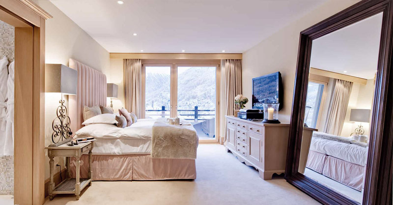 You dream, we design your holiday