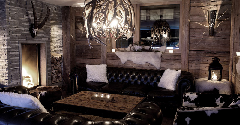 Share your desires with us