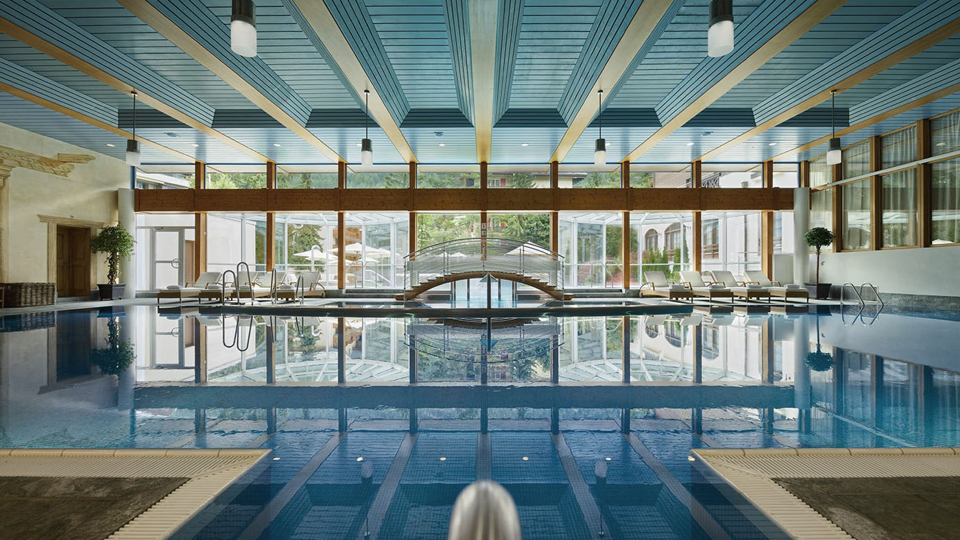 Destinations: Zermatt, Veysonnaz, Verbier, Crans-Montana, Switzerland