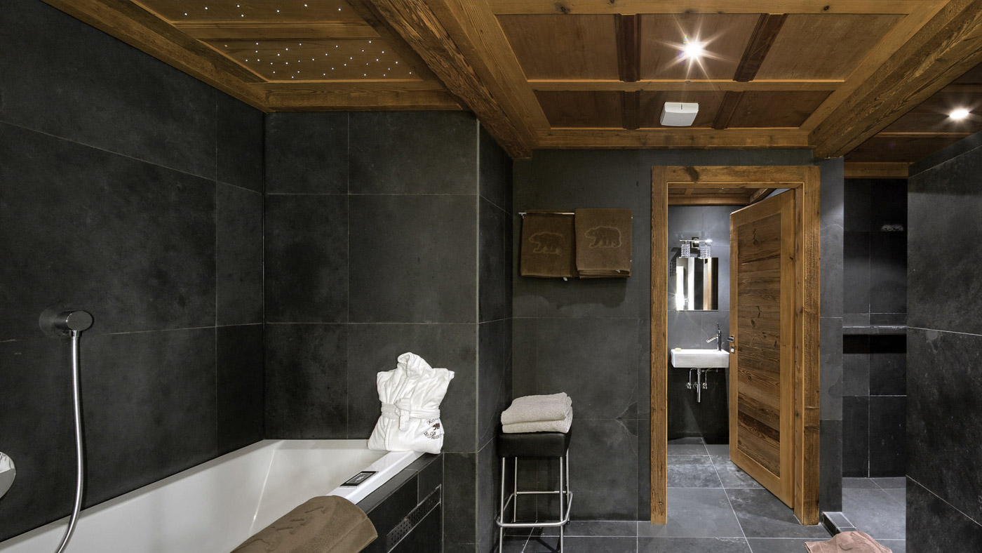 Destinations: Zermatt, Veysonnaz, Verbier, Crans-Montana, Switzerland