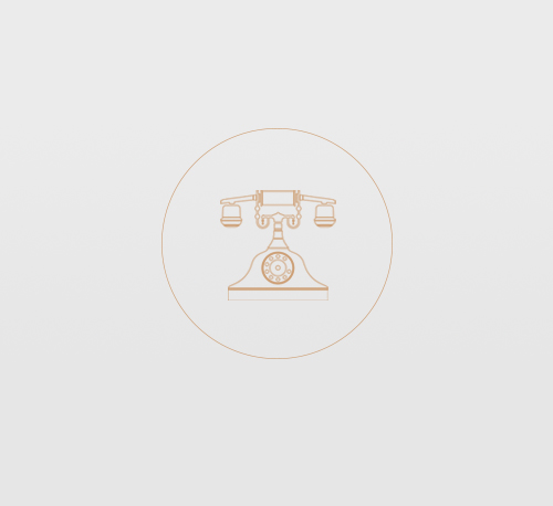 Call back